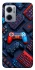 Чохол на Xiaomi Redmi Note 11E Play Station фото 1 з 1