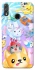 Чохол на Huawei Honor 8X Adopt Me Rainbow Pet Parade фото 1 з 1
