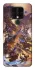 Чохол на TECNO Camon 16 SE Warcraft v4 фото 1 з 1