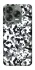 Чехол на ZTE Nubia V70 Design Camouflage v14 фото 1 из 1