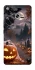 Чохол на Xiaomi Poco F6 Halloween фото 1 з 1