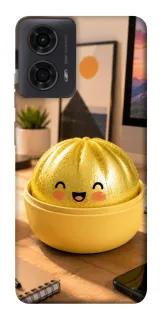 Чохол на Motorola Moto G04 Dumpling ver.8 фото 1 з 1