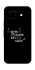 Чехол на Google Pixel 9a Gym v2 фото 1 Чехол на Google Pixel 9a Gym v2 фото 1 из 1