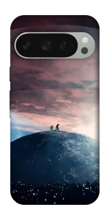 Чохол на Google Pixel 10 Pro XL Kanye West ver.6 фото 1 з 1