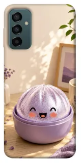 Чохол на Samsung Galaxy M13 4G Dumpling ver.4 фото 1 з 1