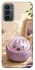 Чехол на Samsung Galaxy M23 5G Dumpling ver.4 фото 1 из 1