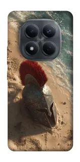 Чохол на Xiaomi Redmi Note 15 Pro 4G Odyssey ver.3 фото 1 з 1