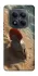 Чохол на Xiaomi Redmi Note 15 Pro 4G Odyssey ver.3 фото 1 з 1