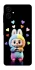 Чохол на Samsung Galaxy A07 Labubu Love фото 1 з 1