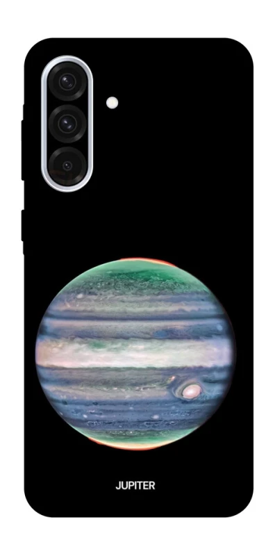 Чехол на Samsung Galaxy A36 5G Jupiter фото 1 из 1