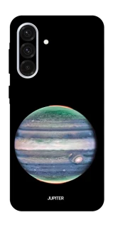 Чехол на Samsung Galaxy A36 5G Jupiter фото 1 из 1