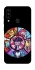 Чохол на ZTE Blade A7 (2020) My Little Pony ver.4 фото 1 з 1