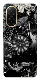 Чехол на Xiaomi Redmi A5 (Europe version) Omniscient Reader's фото 1 из 1