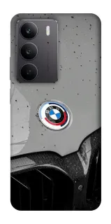 Чехол на Realme C75 BMW v52 фото 1 из 1