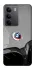 Чохол на Realme C75 BMW v52 фото 1 з 1