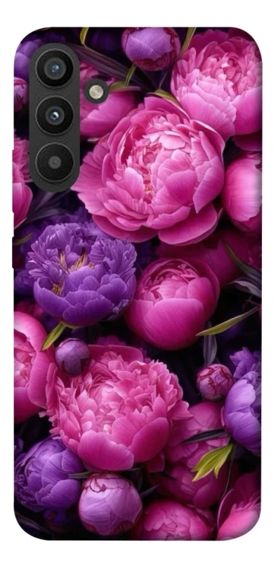 Чохол на Samsung Galaxy A34 5G Garden2 фото 1 з 1