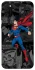 Чохол на Samsung Galaxy M21 superman comics фото 1 з 1