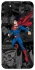 Чохол на Samsung Galaxy M30s / M21 superman comics фото 1 з 1