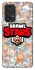 Чохол на Samsung Galaxy A53 5G Brawl Stars ver.15 фото 1 з 1