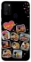Чохол на Samsung Galaxy M30s / M21 Love is ver.3 фото 1 з 1