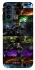 Чохол на Motorola Moto G41 Mortal Kombat ver.3 фото 1 з 1