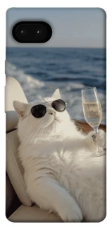 Чохол на Google Pixel 7a Smile v3 фото 1 з 1