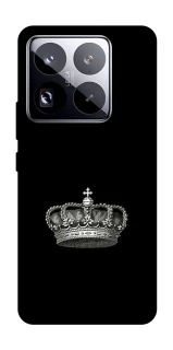 Чохол на Xiaomi 15 Pro King фото 1 з 1