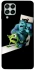 Чохол на Samsung Galaxy M53 5G Monsters Inc фото 1 з 1