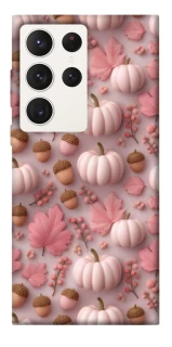 Чехол на Samsung Galaxy S23 Ultra Autumn vibes ver.2 фото 1 Чехол на Samsung Galaxy S23 Ultra Autumn vibes ver.2 фото 1 из 1