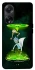 Чохол на Oppo A58 4G Rick and Morty фото 1 з 1