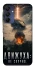 Чохол на Samsung Galaxy A15 4G/5G Moscow never sleeps фото 1 з 1