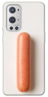 Чохол на OnePlus 9 Pro Сосиска фото 1 з 1