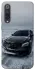 Чохол на Xiaomi Mi 9 SE Mercedes-benz v40 фото 1 з 1