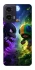Чехол на Motorola Moto G35 Brawl Stars ver.16 фото 1 из 1