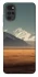 Чохол на Motorola Moto G22 Asian mountains фото 1 з 1