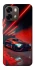 Чехол на Oppo A6 Neon Mers фото 2 из 2