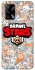 Чохол на Oppo A74 4G Brawl Stars ver.15 фото 1 з 1