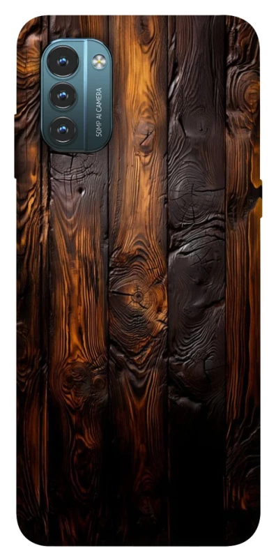 Чохол на Nokia G21 Дерево v2 фото 1 з 1