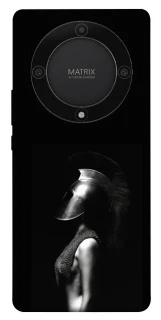 Чохол на Huawei Magic5 Lite Goddess of war ver.7 фото 1 з 1