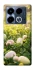 Чохол на Infinix Note 40 4G Hello Spring фото 1 з 1