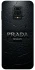 Чехол на Xiaomi Redmi Note 9s / Note 9 Pro / Note 9 Pro Max Prada ver.3 фото 1 из 1