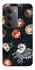 Чохол на Xiaomi Redmi 15 4G (Global) / 5G Harry Potter V21 фото 1 з 1