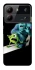 Чохол на ZTE Blade A54 4G Monsters Inc фото 1 з 1