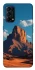 Чохол на Oppo Reno 5 4G Arizona mountain v2 фото 1 з 1