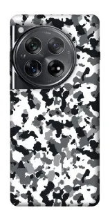 Чохол на OnePlus 12 Camouflage v14 фото 1 з 1