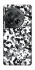 Чехол на OnePlus 12 Camouflage v14 фото 1 из 1