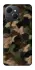 Чохол на TECNO Spark 40C Camouflage v30 фото 1 з 1