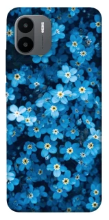 Чехол на Xiaomi Redmi A1+ / Poco C50 / A2+ Flowers v6 фото 1 из 1