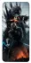 Чехол на Xiaomi Redmi K30 Pro / Poco F2 Pro Witcher v2 фото 1 из 1