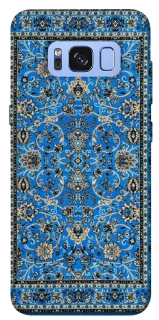 Чохол на Samsung G950 Galaxy S8 Килим v52 фото 1 з 1